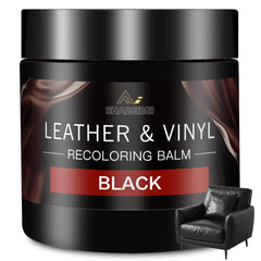 SHABEIBEI front packaging showing kit contents and benefits