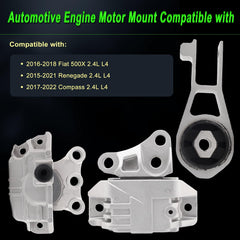 SHICHU close-up of hydraulic motor mount detail highlighting durable construction benefit