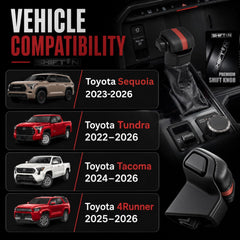 SHIFTIN matte black body detail highlighting rugged finish and low glare