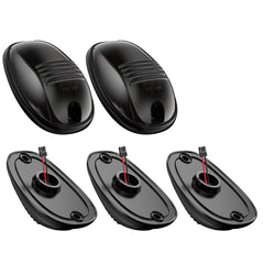 SHINEFIT rubber gasket seal detail highlighting IP68 waterproof protection