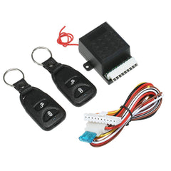 shkalacar front packaging showing kit components and easy installation benefits