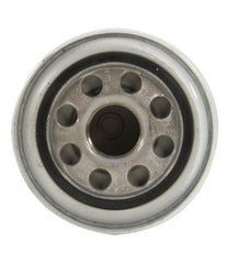 Sierra 18-7846 close-up of 1"-12 thread and label for correct fit identification