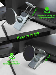 SiLiANK dashboard fit detail demonstrating custom alignment and scratch protection benefit