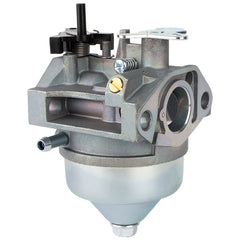 SIMPERAC detailed view of throttle linkage improving throttle response reliability