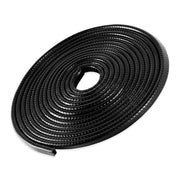 SINGARO roll packaging view showing product and length with protective benefit
