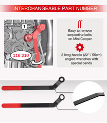 sixcow handle grip detail displaying padded vinyl grip for reduced hand fatigue