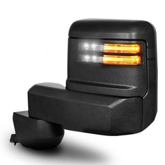 Siziom front textured cover showing durable finish and OEM look