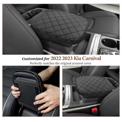 SKTU close-up of PU leather texture highlighting durability and easy cleaning