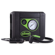 Slime 40060 front view showing compact design and quick access