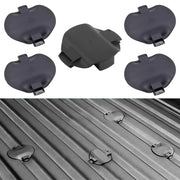 smartang front cover showing OEM fit and clean finish for protection