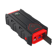 SMENTJUMP front view showing compact design and quick access benefits
