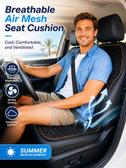 SMIUPIN anti-slip bottom detail demonstrating grip and stable seating benefit