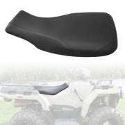 smotrcc front view seat cover showing full fit and durable protection