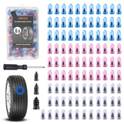 SNYZU front packaging showing full 100-piece emergency kit, ready for travel