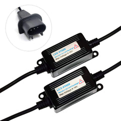 SOCAL-LED LIGHTING metal housing close-up highlighting durable construction and heat dissipation