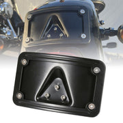 SoCiMa 3148 front view showing sleek black frame and clean fit