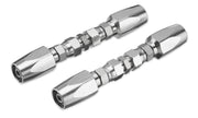 SPARKWHIZ front view shows compact repair kit for quick emergency fixes