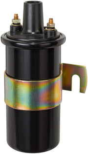 Spectra Premium C-654 front view showing durable housing and OE fit