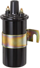 Spectra Premium C-622 front view showing compact housing and mount for easy replacement