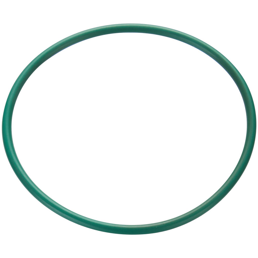 Spectra Premium LO186 lock ring front view showing fit and corrosion resistance benefit