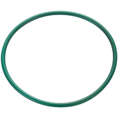 Spectra Premium LO186 lock ring front view showing fit and corrosion resistance benefit