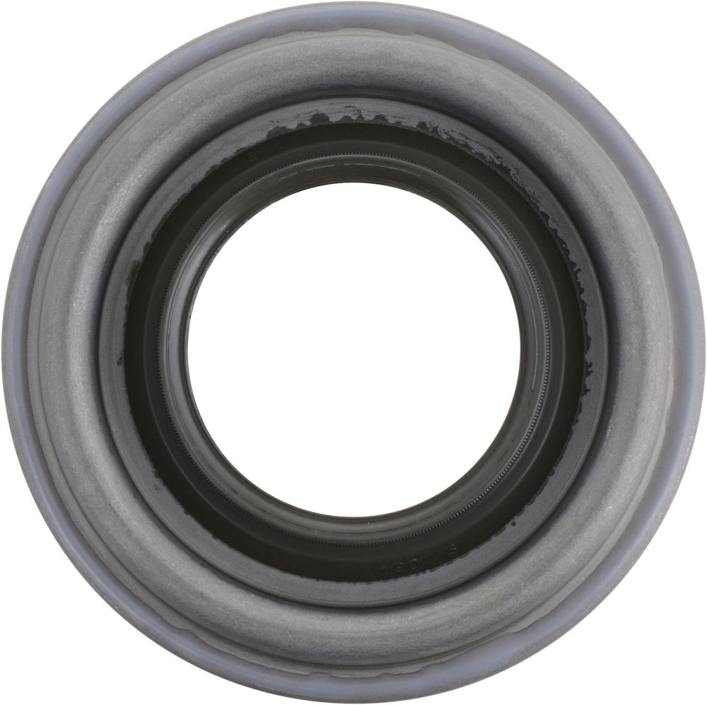 Spicer 44895 front view showing seal face and precise fit for leak prevention