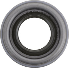 Spicer 44895 front view showing seal face and precise fit for leak prevention