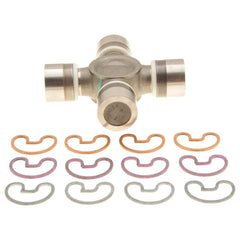 Spicer 5-1410X front view showing product and clear fitment details for reliable replacement
