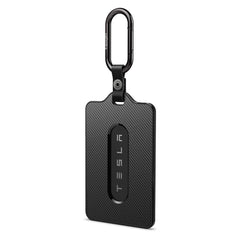 Spigen front view showing sleek protective case and sporty finish benefit