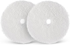 SPTA front packaging showing 6-inch pads and quick identification benefit
