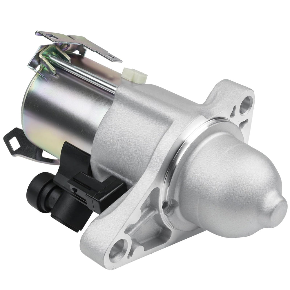 srosant starter front assembly showing full unit and fitment benefit