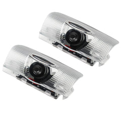SSBOX front packaging showing projector pair and benefits
