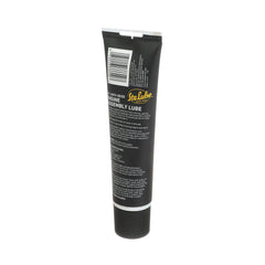 Sta-Lube SL3331 grease texture close-up showing moly-graphite quality and adhesion