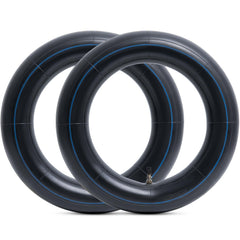 StaiBC front view of two-pack inner tubes showing packaging and included tubes for quick replacement