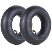 StaiBC front view of two-pack inner tubes shows durable packaging and contents