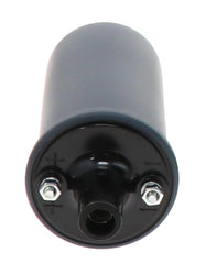 Standard Motor Products UC15T terminals closeup highlighting secure connections and easy installation