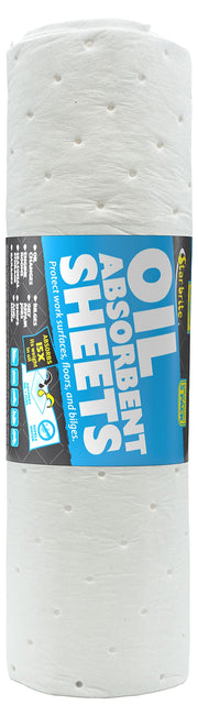 STAR BRITE front packaging showing pads and quick identification benefit