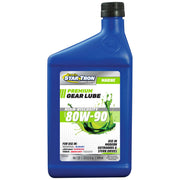 STAR BRITE front label showing product name and benefits for quick identification