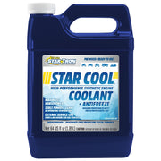 STAR BRITE front label view showing product name and ready-to-use benefit