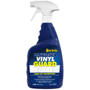 STAR BRITE front bottle shot showing clear labeling and easy spray usage benefit
