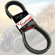 starknightmt belt front packaging showing product and benefits