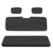 StarknightMT front view bench seat cover fits Ranger and protects seats