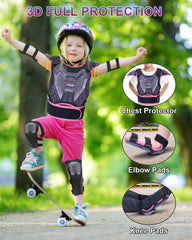 StarknightMT breathable mesh lining detail for cooling and long-wear comfort