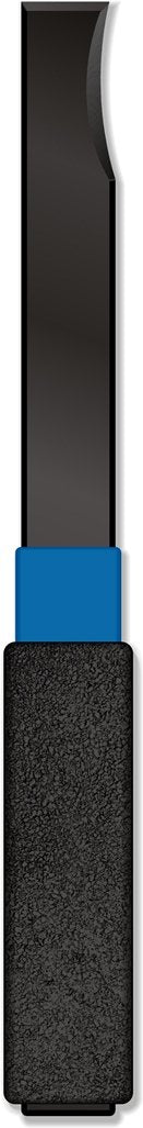 Steck Seam Buster front view showing handle and blade for durable separation