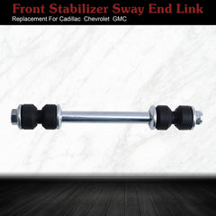 Stiueoav side-by-side old versus new link, shows wear difference and upgrade benefit