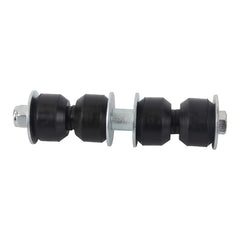 Stiueoav K6600 installed on suspension arm restoring stability