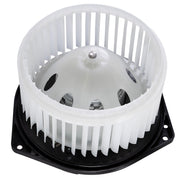 STZJAYE front assembly view showing replacement fit and durable build