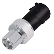 STZJAYE front view of pressure switch showing full shape and fit benefits