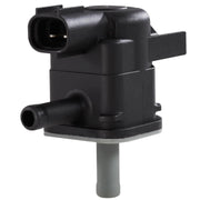 STZJAYE purge valve front packaging showing model and fitment benefits