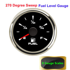 Sucicago close-up of 316 stainless bezel and smooth needle for corrosion resistance